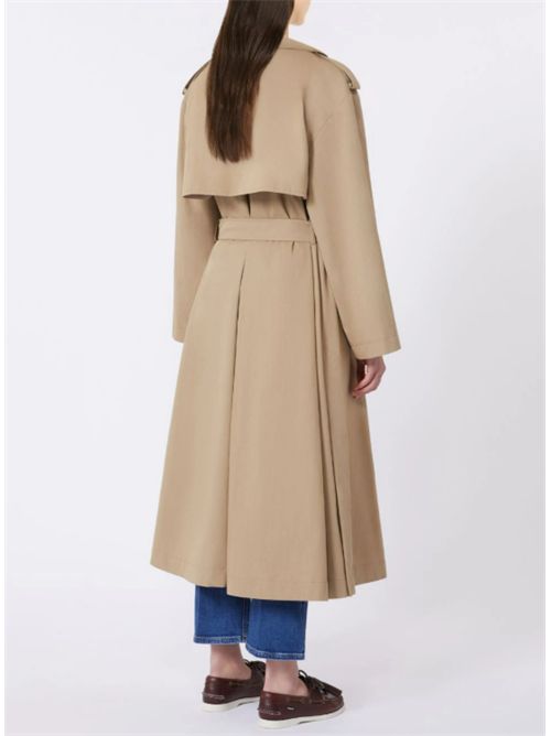 WKDGIUNCHI WEEKEND MAXMARA | 2615021011600002 NOCCIOLA